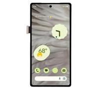 Goshyda Seamless Integration 7a 5G LCD Screen Display Assembly, Repair Solution with Comprehensive Tool Kit, Immaculate Visual Integrity for Smooth Operation