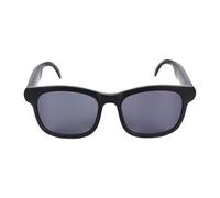 Goshyda Smart Glasses with Blue Light Blocking and Bluetooth 5.4 | Bluetooth Audio Glasses, Touch Control, for Men Women