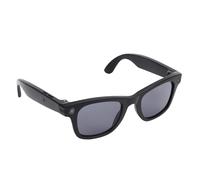Goshyda Smart Sunglasses, Smart Bluetooth Glasses with Ai Conversation on Time Translation, Voice Intelligent Control for Men and Women