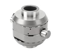 Goshyda Steel Differential Locker SL C8.25 29 Spline Axles for 8.25 Differential, Lock Kit for Imperial Fifth Avenue New Yorker Aspen, High Strength Replacement for Off Road