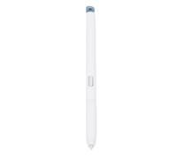 Goshyda Stylus Pen Replacement for S26 Ultra Smartphone, 4096 Levels Pressure Sensitive Stylus Pen IP68 Water Proof, for Creating Drawing Editing Writing (Light Blue)