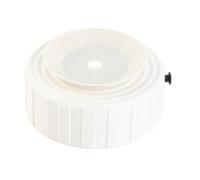 Goshyda Vacuum Magnetic Suction Cup Phone Mount Strong Adhesion High Stability Easy Installation for Car Kitchen Gym, Built in Lithium Ion Battery (White)