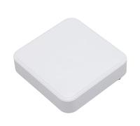 Goshyda Wave Generator 7.83Hz, Ultra Low Frequency Pulse Generator for Better Sleep Concentration and Relaxation, Portable ABS Device with 2000mAh Battery for Bedroom Office Use