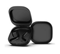 Goshyda Wireless Earbud Charging Case Replacement for OpenFit 2 T920 for OpenFit 2+ T921 Headphones, Type C Wired Charging Box Built in 500mAh