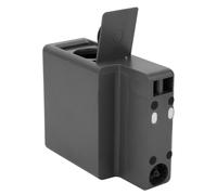 Gosknor Replacement Cleaning Solution Tank Module for Dreame