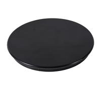 Gosknor Water Tank Lid Cover Replacement for Nespresso Vertuo Plus XN900810 XN900T10 XN902T10, Coffee Machine Lid Parts Accessories for Nespresso Coffee Maker