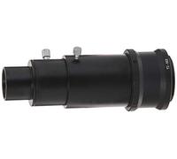 Gosky Deluxe Telescope Camera Adapter Kit for Sony E-Mount (Mirrorless) Cameras (E-Mount - Including NEX, A7 & VG Series)- for Telescope Prime Focus and Eyepiece Projection Photography