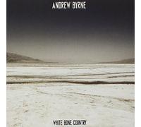 Gosling/Shively - White Bone Country