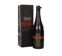 Gosling's Family Reserve 3cl Sample Dark Rum