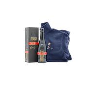 Goslings - Family Reserve Old Rum 70cl 40% ABV (Includes Jacket)