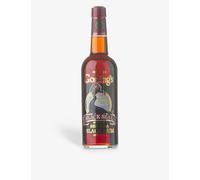 Goslings Black Seal Rum 70cl