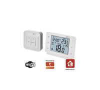 GoSmart Bezprzewodowy termostat pokojowy z Wi-Fi P56211