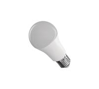 GoSmart ZQW515R LED Bulb A60 E27 11W 1050lm RGB Dimmable