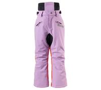 GOSOAKY - Kid's Big Bad Wolf - Ski trousers size 146/152, purple