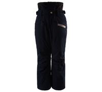 GOSOAKY - Kid's Big Bad Wolf - Ski trousers size 158/164, black