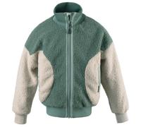 GOSOAKY - Kid's Jungle Cat - Fleece jacket size 74/80, multi