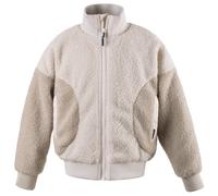 GOSOAKY - Kid's Jungle Cat - Fleece jacket size 98/104, grey