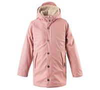 GOSOAKY - Kid's Snake Pit 3 in 1 Raincoat - 3-in-1 jacket size 146/152, pink