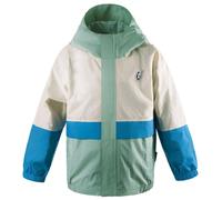 GOSOAKY - Kid's The Lion - Waterproof jacket size 86/92, multi