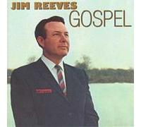 Gospel