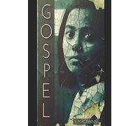 Gospel.