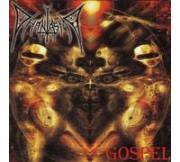 Gospel