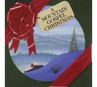 Gospel - A Mountain Gospel Christmas