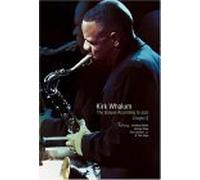 Gospel According to Jazz - Chapter 2 [DVD] [2002] [US Import] [NTSC]