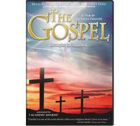 Gospel According to St Matthew [DVD] [1967] [Region 1] [US Import] [NTSC]