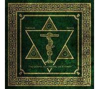 Gospel According To Thomas [VINYL]