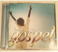 Gospel Body + Soul