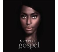 Mica Paris - Gospel