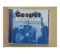 Gospel Classics - Over 20 Inspiring Songs