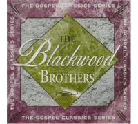 Gospel Classics Series
