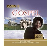 Compilation - Gospel