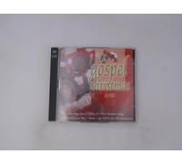 GOSPEL Compilation - Gospel Christmas
