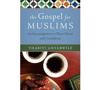 Gospel For Muslims, The