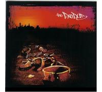 Gospel Gangstaz - Exodus