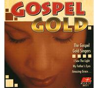 Gospel Gold Singers - Gospel gold