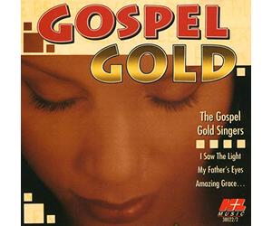 Gospel Gold Singers - Gospel gold