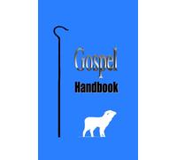 Gospel Handbook