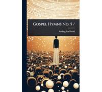 Gospel Hymns No. 5 /