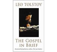 Gospel in Brief