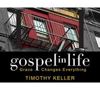 Gospel in Life Video Bible Study bundle
