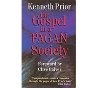 Gospel in Pagan Society