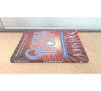 Gospel Light: Jesus Stories for Spiritual Consciousness