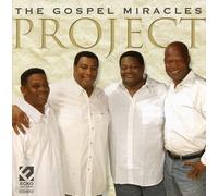 Gospel Miracles - Project