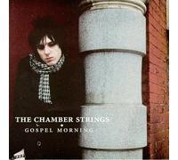 Gospel Morning by Chamber Strings (1997-08-03)