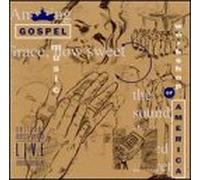 Gospel Music Workshop of Ameri - Live in Indianapolis [CASSETTE]