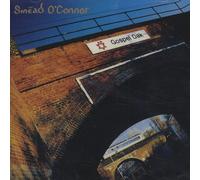 Gospel Oak by O'Connor, Sinead (1997) Audio CD